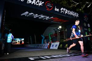 BIB: 
                            <button type="button" onclick="openModal(19528832)" class="btn btn-primary btn-sm float-right btn-popup" data-toggle="modal" data-target=".modal-high-quality">
                        <i class="fas fa-shopping-cart"></i> Add to Cart
                    </button>
                                            <button type="button" onclick="isThisMe(19528832, true)" class="btn btn-success btn-sm float-right btn-popup btn-isme hidden" data-toggle="tooltip" data-placement="bottom" title="นี่คือรูปของคุณใช่ไหม คลิกที่นี่เพื่อเอาเข้าอัลบั้ม">
                        <i class="fas fa-plus"></i> Add to album
                    </button>
                    <button type="button" onclick="isThisMe(19528832, false)" class="btn btn-warning btn-sm float-right btn-popup btn-isnotme hidden">
                        <i class="fas fa-ban"></i> Remove from album
                    </button>